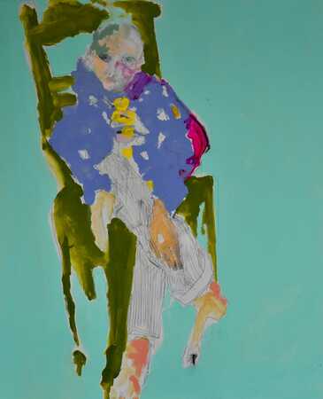 Gudrun Zikulnig
